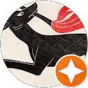 Dominik Wojnar profile picture