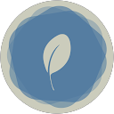 Tomasz Stachura profile picture