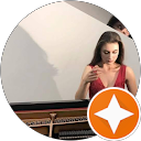 Darka Wilsz profile picture