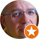 Ziemowit Mierzwiak profile picture