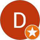Zdjęcie profilowe użytkownika Daria Woźniak