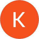 Zdjęcie profilowe użytkownika Konstancja B
