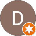 Darek Tomek profile picture