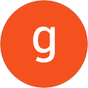 Zdjęcie profilowe użytkownika gsuebsb ksbebdbd