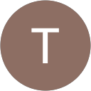 Zdjęcie profilowe użytkownika Tymek F