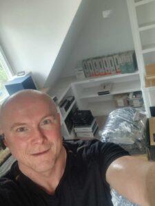 przeprowadzka biura projektowego z firmą radosheck przeprowadzki