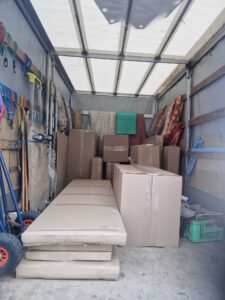 rodosheck jak działamy