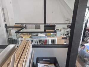 przeprowadzka biura projektowego z firmą radosheck przeprowadzki