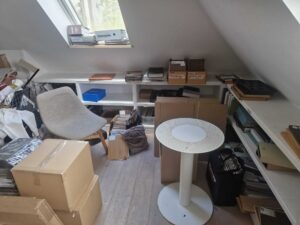 przeprowadzka biura projektowego z firmą radosheck przeprowadzki